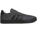 Adidas Daily 3.0 Grey Black Gum