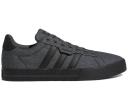 Adidas Daily 3.0 Grey Black Gum