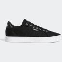 Adidas Daily 3.0 Grey Black Gum