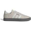 Adidas Daily 3.0 Grey Black Gum