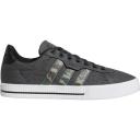 Adidas Daily 3.0 Grey Black Gum