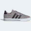 Adidas Daily 3.0 Grey Black Gum