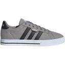 Adidas Daily 3.0 Grey Black Gum