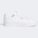 Adidas Daily 3.0 Grey Black Gum