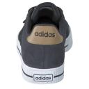Adidas Daily 3.0 Shoes Black Brown - 40