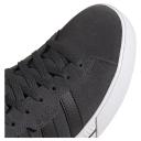 Adidas Daily 3.0 Shoes Black Brown - 40