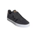 Adidas Daily 3.0 Shoes Black Brown - 40