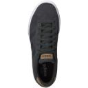 Adidas Daily 3.0 Shoes Black Brown - 40