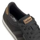 Adidas Daily 3.0 Shoes Black Brown - 40