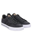 Adidas Daily 3.0 Shoes Black Brown - 40