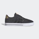 Adidas Daily 3.0 Shoes Black Brown - 41(1/3)