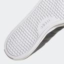 Adidas Daily 3.0 Shoes Black Brown - 41(1/3)
