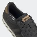 Adidas Daily 3.0 Shoes Black Brown - 41(1/3)
