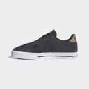 Adidas Daily 3.0 Shoes Black Brown - 41(1/3)