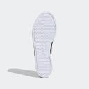 Adidas Daily 3.0 Shoes Black Brown - 41(1/3)