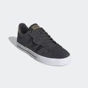Adidas Daily 3.0 Shoes Black Brown - 41(1/3)
