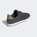 Adidas Daily 3.0 Shoes Black Brown - 41(1/3)