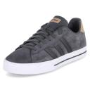Adidas Daily 3.0 Shoes Black Brown - 41(1/3)