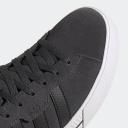 Adidas Daily 3.0 Shoes Black Brown - 41(1/3)