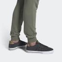 Adidas Daily 3.0 Shoes Black Brown - 41(1/3)