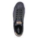 Adidas Daily 3.0 Shoes Black Brown - 41(1/3)