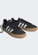 Adidas Daily 3.0 Shoes Black Brown White - 42(2/3)