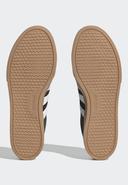 Adidas Daily 3.0 Shoes Black Brown White - 42(2/3)