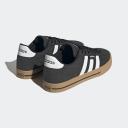 Adidas Daily 3.0 Shoes Black Brown White - 42(2/3)