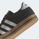 Adidas Daily 3.0 Shoes Black Brown White - 42(2/3)