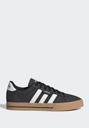 Adidas Daily 3.0 Shoes Black Brown White - 42(2/3)
