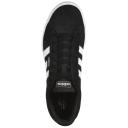 Adidas Daily 3.0 Shoes Black / White / Black 11 - Men Skateboarding Trainers