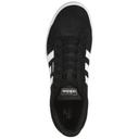 Adidas Daily 3.0 Shoes Black / White / Black 12 - Men Skateboarding Trainers