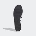 Adidas Daily 3.0 Shoes Black / White / Black 14 - Men Skateboarding Trainers