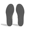 Adidas Daily 3.0 Shoes Brown Grey Green - 41(1/3)