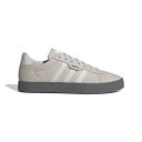 Adidas Daily 3.0 Shoes Brown Grey Green - 43(1/3)