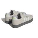 Adidas Daily 3.0 Shoes Brown Grey Green - 43(1/3)