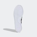 adidas-Daily 3.0 Shoes-Men-Dove Grey / Core Black / Cloud White-9