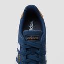 Adidas Daily 3.0 Trainers Blue White Brown - 40