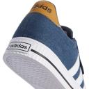 Adidas Daily 3.0 Trainers Blue White Brown - 42(2/3)