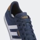 Adidas Daily 3.0 Trainers Blue White Brown - 42(2/3)