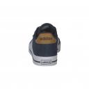 Adidas Daily 3.0 Trainers Blue White Brown - 46(2/3)