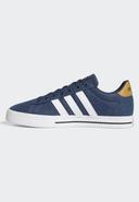 Adidas Daily 3.0 Trainers Blue White Brown - 47(1/3)