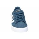 Adidas Daily 3.0 Trainers Blue White Brown - 47(1/3)