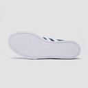Adidas Daily 3.0 Trainers Blue White Brown - 47(1/3)