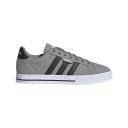 Adidas Daily 3.0 Trainers Grey EU 47 1/3 Man FW3270/12