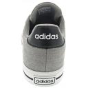 Adidas Daily 3.0 Trainers Grey EU 47 1/3 Man FW3270/12