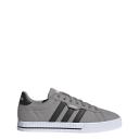 Adidas Daily 3.0 Trainers Grey EU 47 1/3 Man FW3270/12