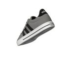 Adidas Daily 3.0 Trainers Grey EU 47 1/3 Man FW3270/12