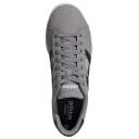 Adidas Daily 3.0 Trainers Grey EU 47 1/3 Man FW3270/12