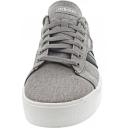 Adidas Daily 3.0 Trainers Grey EU 47 1/3 Man FW3270/12